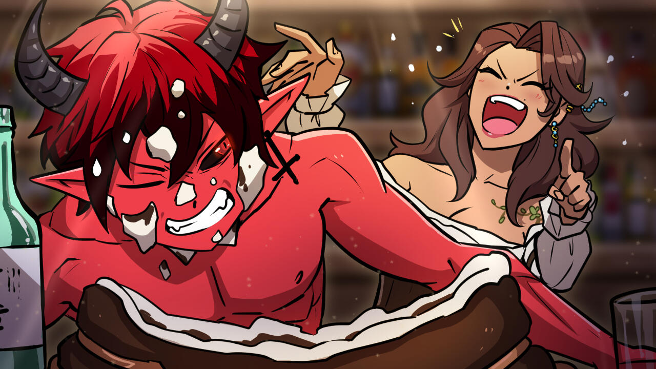 Cake Smash w/ PhoenixIRL_