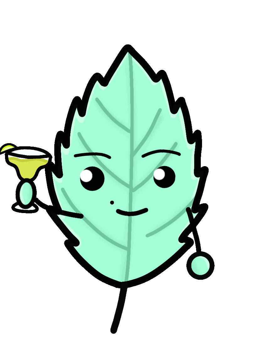 Margarita
