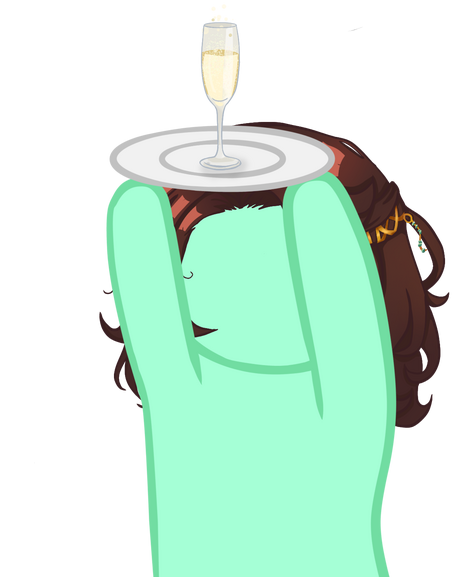 Plate Up